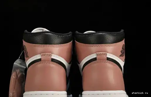 Retro NRG 1 OG 861428-101 Jordan High Air 861428-101 0328
